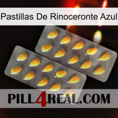 Blue Rhino Pills cialis2